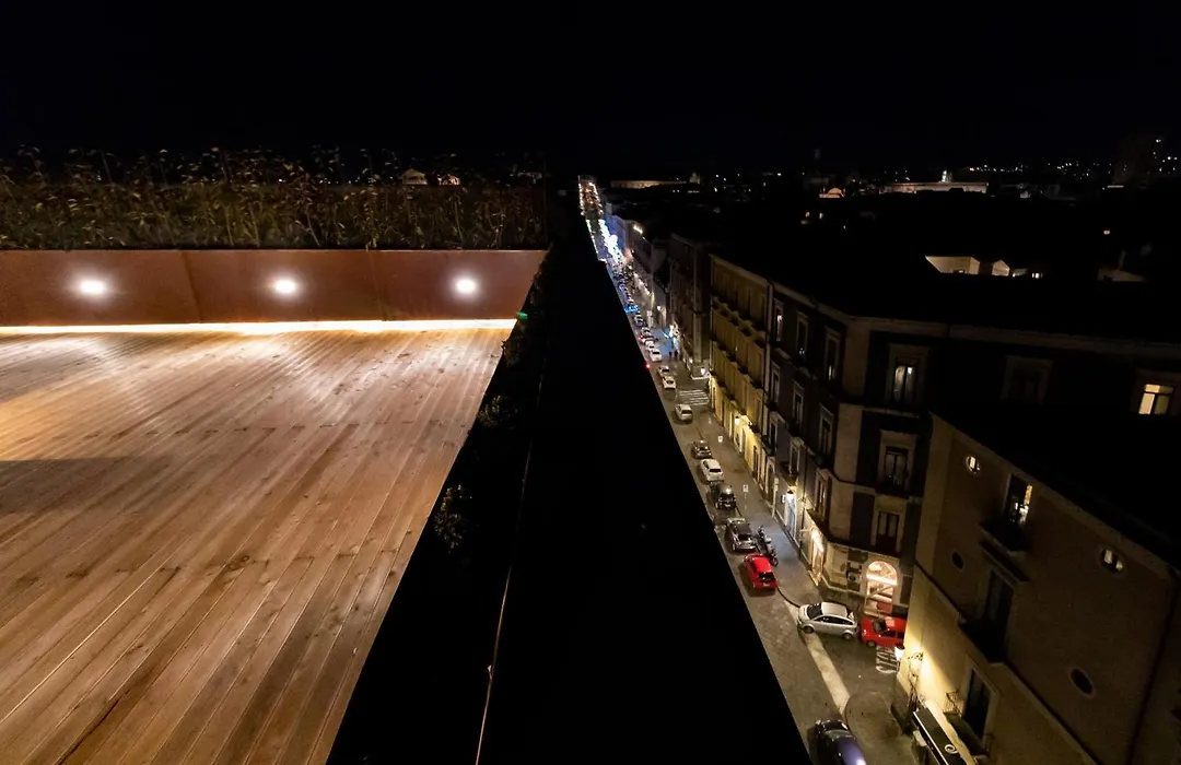 Terrazza Sangiuliano-1